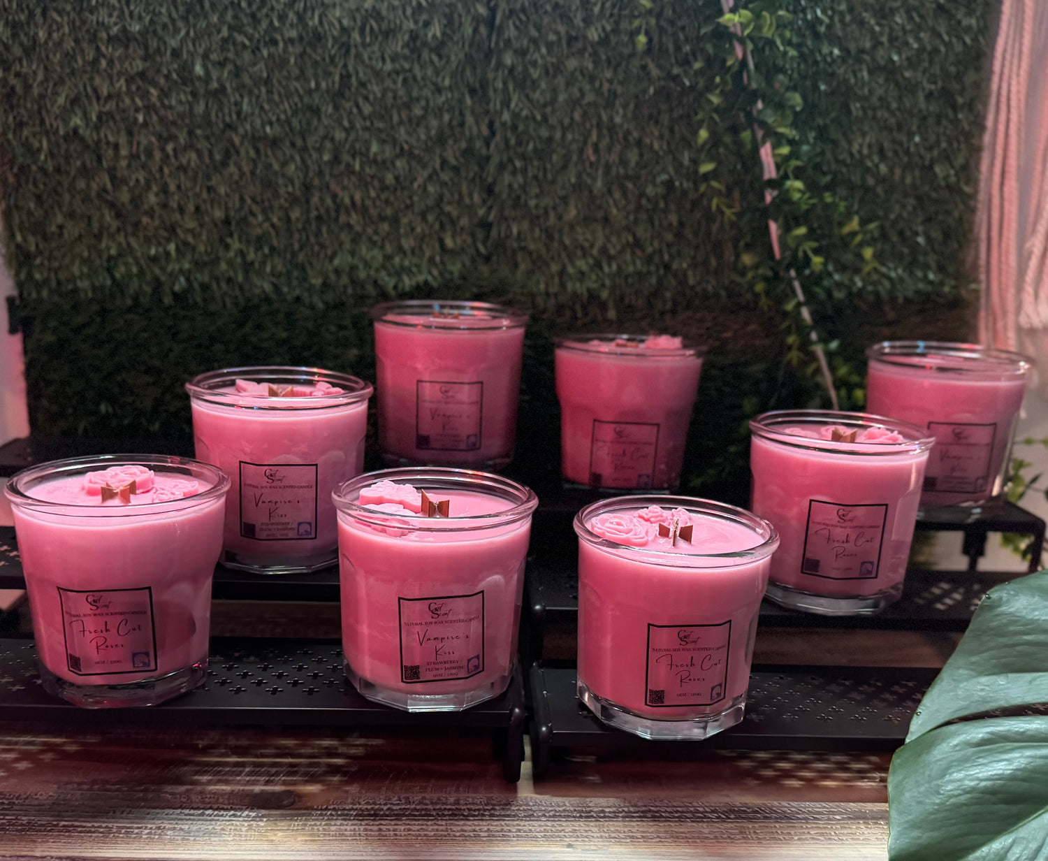 Valentine’s Day Collection