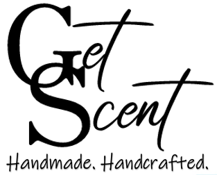 Get Scent LLC